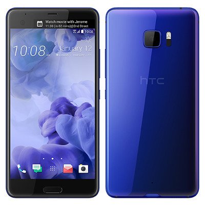 HTC U Ultra 64GB