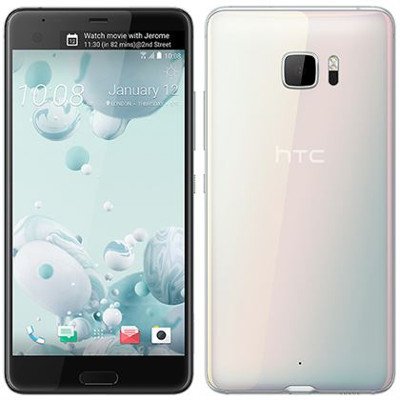 HTC U Ultra 64GB