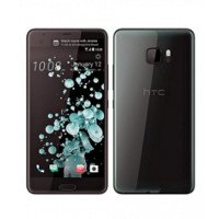 ราคา HTC U Ultra 64GB