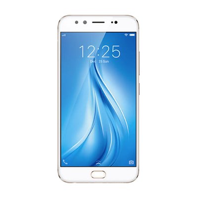 Vivo V5 Plus 64GB