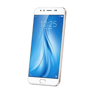 Vivo V5 Plus 64GB