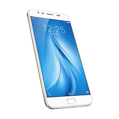 Vivo V5 Plus 64GB
