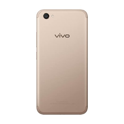 Vivo V5 Plus 64GB