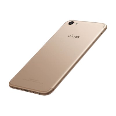 Vivo V5 Plus 64GB