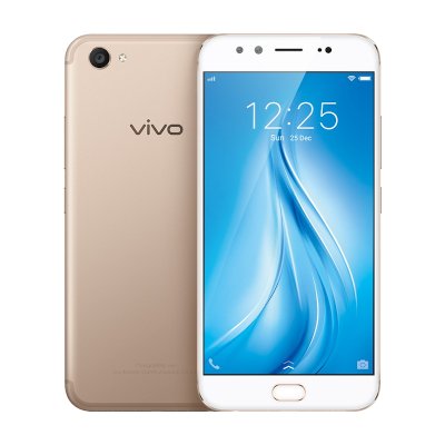 Vivo V5 Plus 64GB