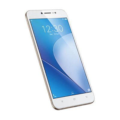 Vivo V5 Lite 32GB