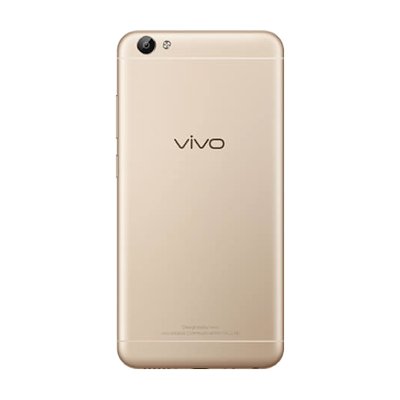 Vivo V5 Lite 32GB