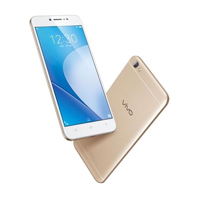 Vivo V5 Lite 32GB