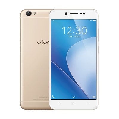 Vivo V5 Lite 32GB