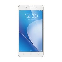 ราคา Vivo V5 Lite 32GB