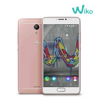 Wiko U Feel Fab 32GB