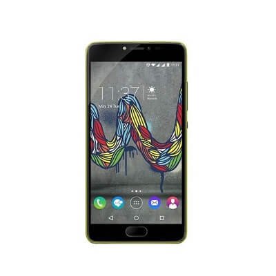 Wiko U Feel Fab 32GB