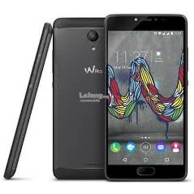 Wiko U Feel Fab 32GB