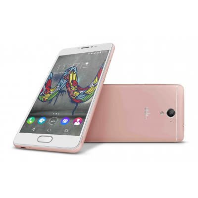 Wiko U Feel Fab 32GB