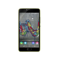 ราคา Wiko U Feel Fab 32GB