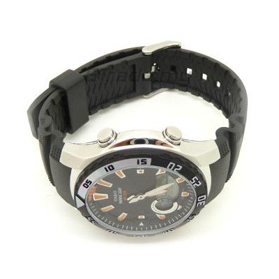 Casio Outgear AMW-710-1AVDF