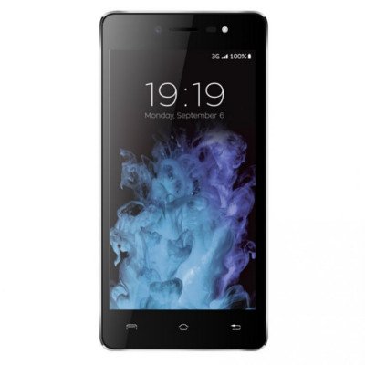 AIS Super Combo LAVA Iris 702 8GB