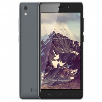 AIS Super Combo LAVA Iris 702 8GB