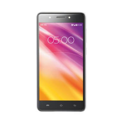 AIS Super Combo LAVA Iris 702 8GB