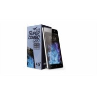 ราคา AIS Super Combo LAVA Iris 702 8GB