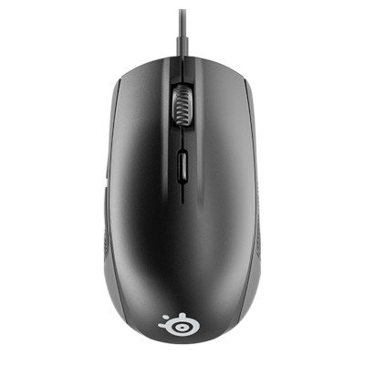 SteelSeries Gaming Mouse รุ่น Rival 95