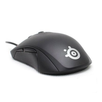 SteelSeries Gaming Mouse รุ่น Rival 95