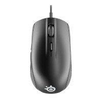 ราคา SteelSeries Gaming Mouse รุ่น Rival 95