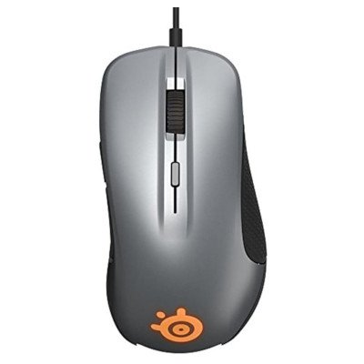 SteelSeries Gaming Mouse รุ่น Rival 300