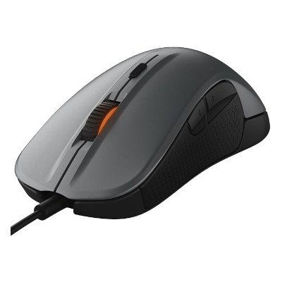 SteelSeries Gaming Mouse รุ่น Rival 300