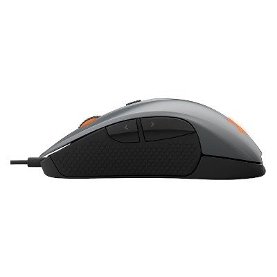 SteelSeries Gaming Mouse รุ่น Rival 300