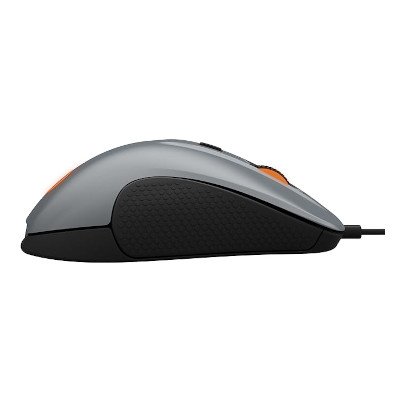 SteelSeries Gaming Mouse รุ่น Rival 300