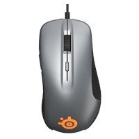 ราคา SteelSeries Gaming Mouse รุ่น Rival 300