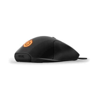 SteelSeries Gaming Mouse รุ่น Rival 700