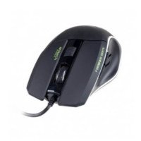 Anitech Gaming Mouse รุ่น GM101