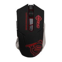 ราคา Signo E-Sport Macro Gaming Mouse รุ่น GM-912