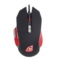 ราคา Signo E-Sport CARINA Macro Gaming Mouse รุ่น GM-917