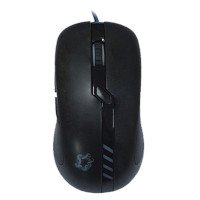 ราคา Pentagonz Laser Gaming Mouse รุ่น Atheris