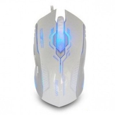 Bosston Gaming Mouse รุ่น X11