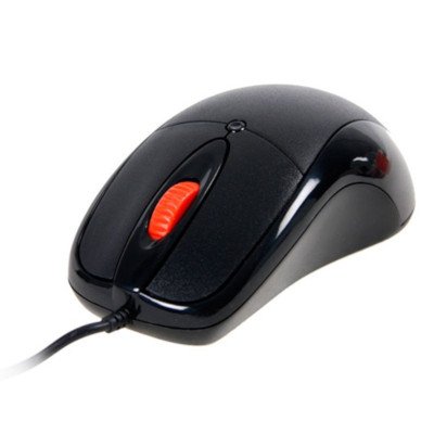 Oker Optical Mouse รุ่น L7-300