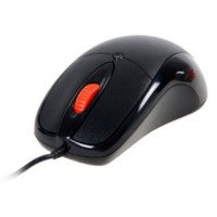 ราคา Oker Optical Mouse รุ่น L7-300