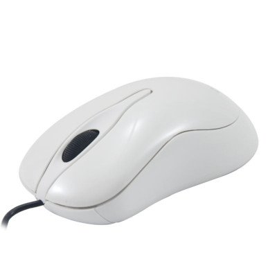 Oker Gaming Mouse รุ่น OP-200