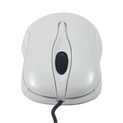 Oker Gaming Mouse รุ่น OP-200