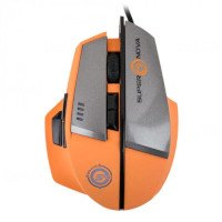 ราคา Neolution E-Sport Gaming Mouse รุ่น Supernova