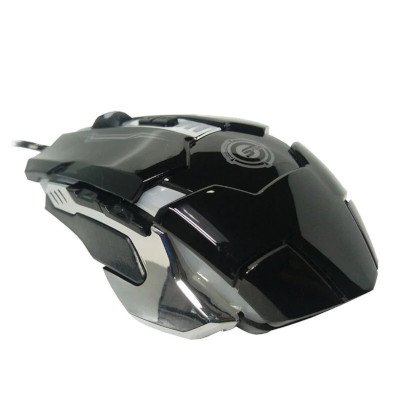 Neolution E-Sport Gaming Mouse รุ่น APOLLO