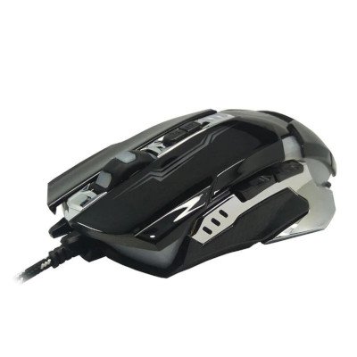 Neolution E-Sport Gaming Mouse รุ่น APOLLO