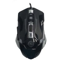 ราคา Neolution E-Sport Gaming Mouse รุ่น APOLLO