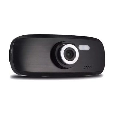 Morestech Full HD กล้องติดรถยนต์ รุ่น G1W NT96650