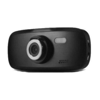 Morestech Full HD กล้องติดรถยนต์ รุ่น G1W NT96650