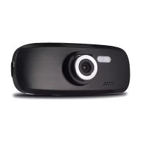 ราคา Morestech Full HD กล้องติดรถยนต์ รุ่น G1W NT96650