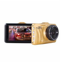 ราคา Aston กล้องติดรถยนต์ รุ่น F10